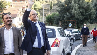 Caccia al seggio di Gualtieri. Conte, Zingaretti e gli altri: parte l'assalto al Parlamento