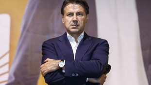 Cinquestelle in stile Democrazia Cristiana: Conte e la mossa sulle nomine