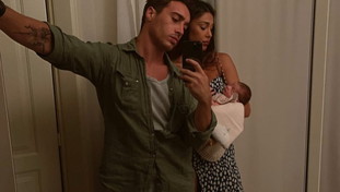 Belen come Wanda Nara: con Antonino è “grandissima crisi”. Esplode il gossip