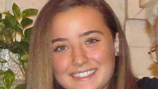 Camilla è morta per gli effetti collaterali del vaccino AstraZeneca: la perizia sulla morte per trombosi