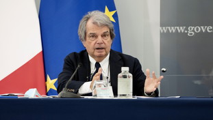 Il vero piano dietro i malumori di Brunetta: la poltrona che fa gola al ministro