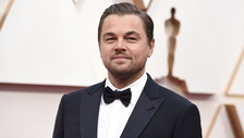 La Coldiretti denuncia la Ue: i soldi del Covid alla carne in provetta di DiCaprio