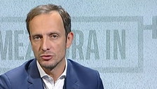 Fedriga umilia i no Green pass dalla Annunziata: cosa non hanno capito