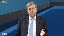 Chi muore di Covid nonostante il vaccino Burioni e il caso Colin Powell, qual è la verità
