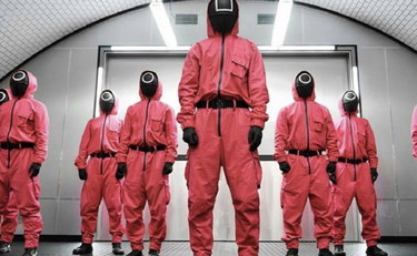 Squid Game alza il velo sui genitori che non siamo più