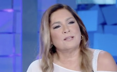 “Lungo e non il primo”. Romina Power, la confessione scottante su Al Bano