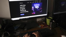 La terribile gang di hacker che blocca tutti i siti e chiede il riscatto