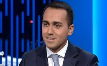 È inaffidabile, così Di Maio provoca Salvini