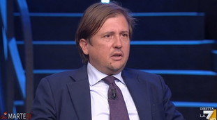 Ecco come toglieremo il green pass, la profezia di Sileri sul Covid