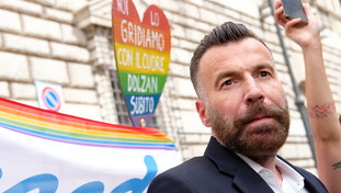 Ddl Zan addio? La resa dei conti e la trattativa saltata in maggioranza: lite Lega-Pd