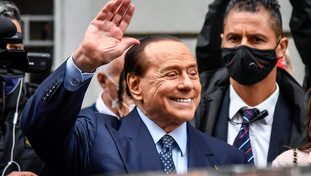Berlusconi pronto a mollare Meloni-Salvini: in arrivo la spaccatura e una nuova coalizione