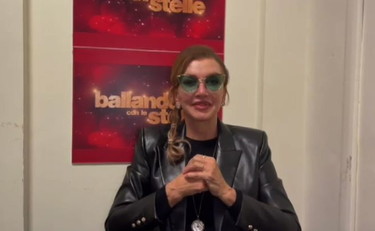 Caso Mietta, Milly Carlucci: non possiamo sapere chi è vaccinato