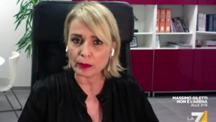 Più alterazioni sessuali che capelli rossi. Ddl Zan, La Viola sotto choc: un confronto spiazzante