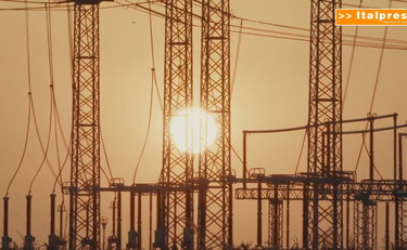 Energia, l'Ue si divide sul caro-bollette