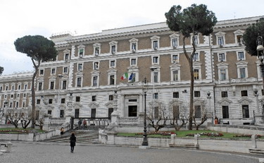 Anagrafe aggiornata, così gli istriani tornano italiani