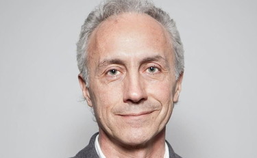 Meno male che Draghi è un genio, Travaglio a valanga contro le pensioni