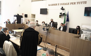 Via libera della Cassazione ai referendum sulla giustizia. Salvini esulta