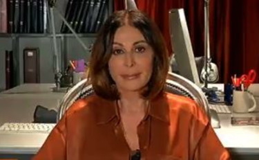 Un presidente agli ordini della Francia, Santanchè smaschera il progetto Pd