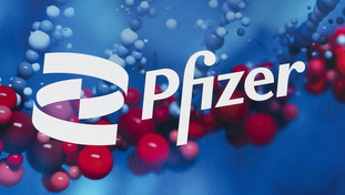 Pfizer sforna la pillola antivirale: nuova arma per contrastare il Covid