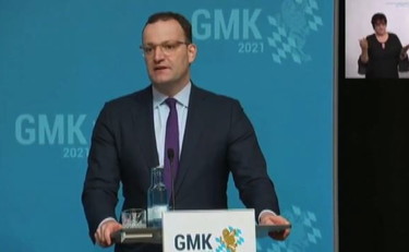 Vaccini, (anche) la Germania lancia la dose booster per tutti