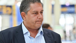 Lockdown per i no-vax? Una tutela per loro stessi: Toti spinge anche per l'obbligo vaccinale