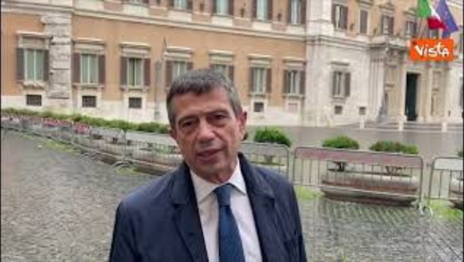 Aumento costi energia, Lupi: 