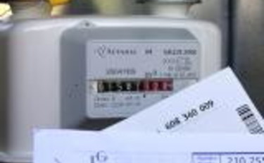 Lo Zar Putin non apre il rubinetto del gas.  Ma le bollette rischiano un altro boom