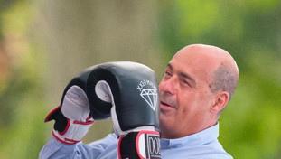 Il concorso Asl mette al tappeto Zingaretti, caos nel Lazio