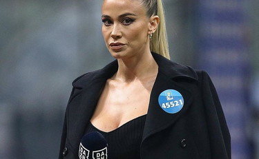 Dazn fa infuriare tutti, il caso finisce in Parlamento: fioccano le interrogazioni