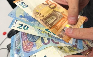 Reddito di cittadinanza, sventata truffa da 60 milioni