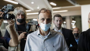 Svolta per Eitan, quando tornerà in Italia. Ma il nonno si gioca l'ultima carta