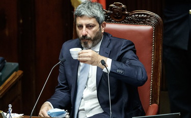 Una foglia di Fico sulle truffe per il reddito di cittadinanza