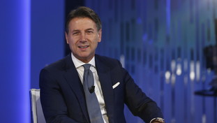 Conte s'attacca al Superbonus. E ora i grillini fanno la guerra a Draghi