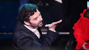 Nome a sorpresa per la direzione del Tg1: Matano in pole dopo il coming out