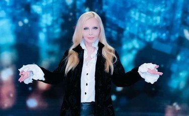 Dove mi hanno portato prima del carcere, Patty Pravo spiazza tutti