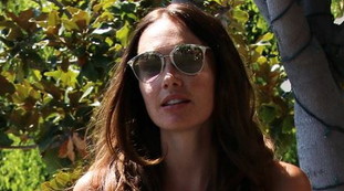 Furto a casa di Tamara Ecclestone, condannata la gang milanese