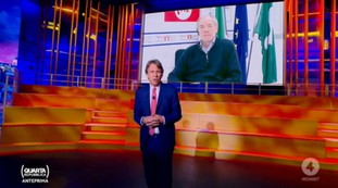 Così non si va da nessuna parte, Bertolaso a valanga sul Pnrr