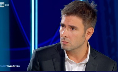 Ritorna che fai il ministro, Di Battista rivela la proposta del M5s