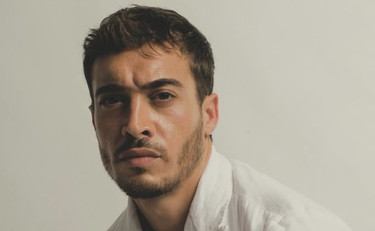 Incidente d'auto per Antonino Spinalbese, foto choc per il compagno di Belen