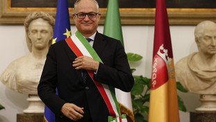 A Gualtieri ora si chiede autonomia: ecco le dichiarazioni programmatiche tra promesse e poche novità