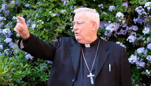 La Chiesa 'scomunica' i no-vax: Distorta concezione dei diritti