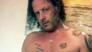 Una puntura e il divo del porno perde l'uccello: impotenza post-vaccino