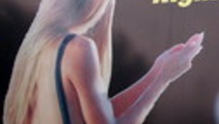 Sesso orale con la prima dose. Scatta la proposta indecente ai no vax