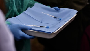 Il Governo è stanco dei no-vax: riflessione sull'estensione dell'obbligo vaccinale