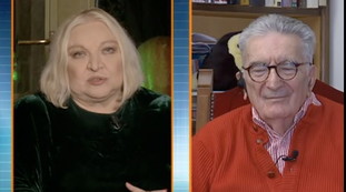 Vaccino e casi, cosa non torna. Maglie all'attacco: il governo deve spiegare