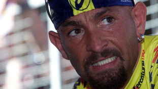 Come è morto Pantani. Caso riaperto, la mamma in Procura