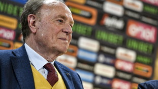 Addio a mister Mediolanum: è morto Ennio Doris. Berlusconi: Ci lascia un grande italiano