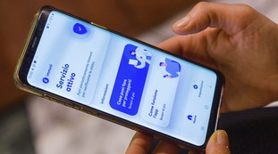 App Immuni prorogata di 1 anno, il governo scopre il suo vero volto