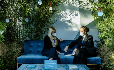 Eccellenze del made in Italy e black friday, Amazon accoglie le Pmi italiane