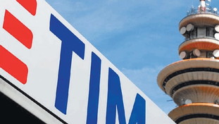 Ombra aggiotaggio su Tim. Consob immobile dopo la proposta di Kkr: solo speculazione